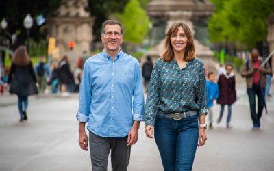 Curso de Coaching para profesionales que trabajan con jóvenes y familias