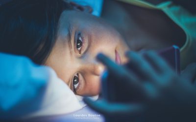 La súper herramienta del Yo Futuro: motiva a los jóvenes a soñar y a avanzar